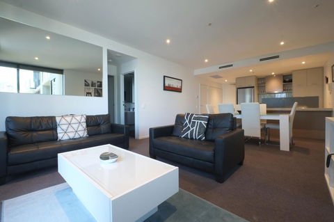 ACD Apartments - Accommodation Mooloolaba 21