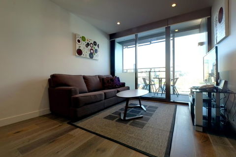 ACD Apartments - Accommodation Mooloolaba 30