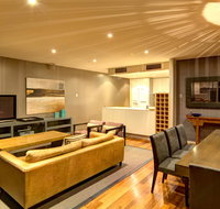 ACD Apartments - Accommodation Mooloolaba