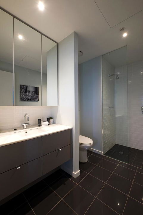 ACD Apartments - Accommodation Mooloolaba 16