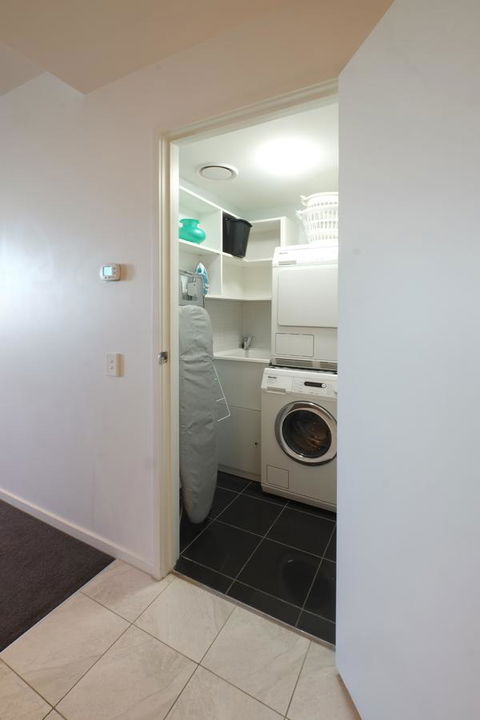 ACD Apartments - Accommodation Mooloolaba 14