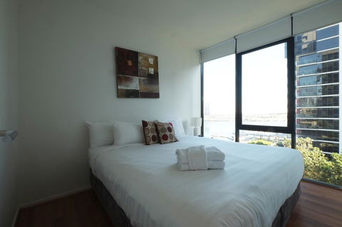 ACD Apartments - Accommodation Mooloolaba 6