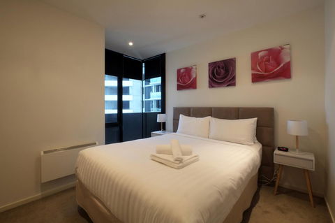 ACD Apartments - Accommodation Mooloolaba 33