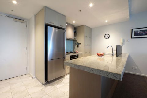 ACD Apartments - Accommodation Mooloolaba 20