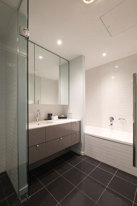 ACD Apartments - Accommodation Mooloolaba 15