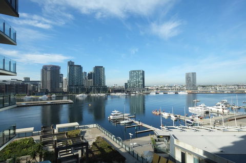 ACD Apartments - Accommodation Mooloolaba 13