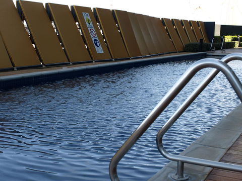 ACD Apartments - Accommodation Mooloolaba 42