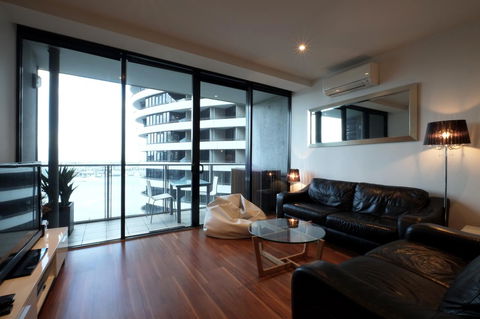 ACD Apartments - Accommodation Mooloolaba 36