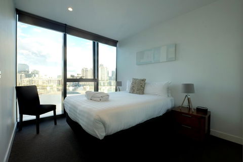 ACD Apartments - Accommodation Mooloolaba 26