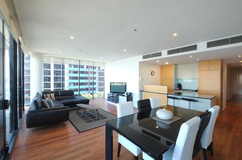 ACD Apartments - Accommodation Mooloolaba 11
