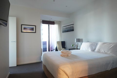ACD Apartments - Accommodation Mooloolaba 19