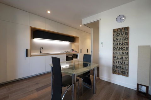 ACD Apartments - Accommodation Mooloolaba 27