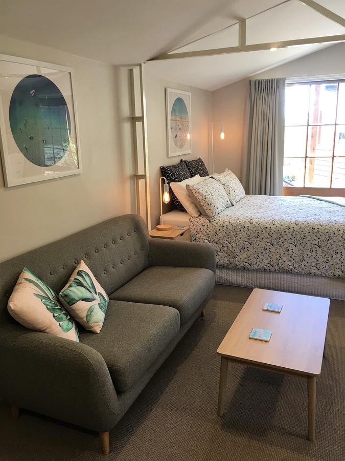  Accommodation Mooloolaba