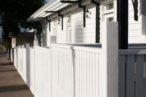 Anchor Geelong - Accommodation Mooloolaba 6