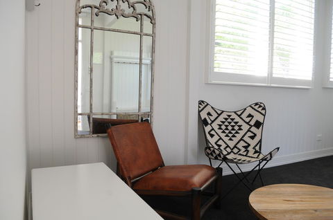 Anchor Geelong - Accommodation Mooloolaba 7