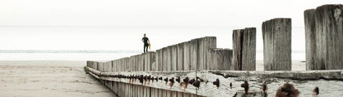 Anchor Geelong - Accommodation Mooloolaba 3