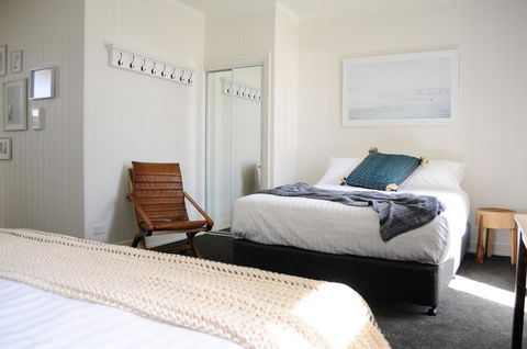 Anchor Geelong - Accommodation Mooloolaba 5