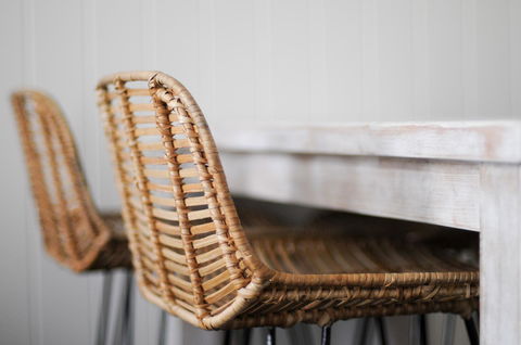 Anchor Geelong - Accommodation Mooloolaba 15