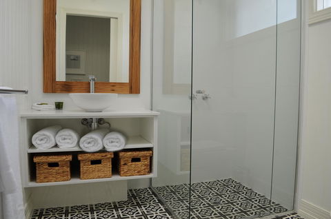 Anchor Geelong - Accommodation Mooloolaba 14