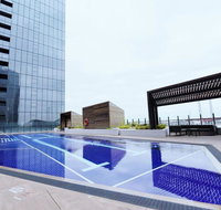 Riverside Docklands S Collection - Accommodation Mooloolaba