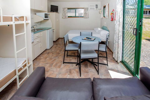 BIG4 Castlemaine Gardens - Accommodation Mooloolaba 41