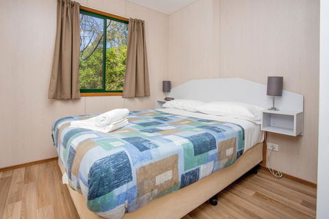 BIG4 Castlemaine Gardens - Accommodation Mooloolaba 37