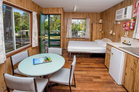 BIG4 Castlemaine Gardens - Accommodation Mooloolaba 40
