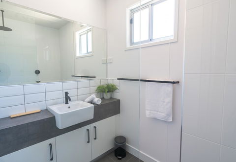 BIG4 Castlemaine Gardens - Accommodation Mooloolaba 11