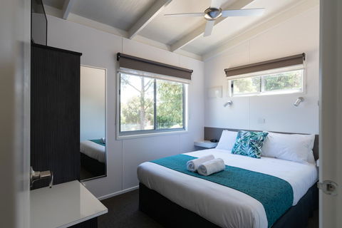 BIG4 Castlemaine Gardens - Accommodation Mooloolaba 6