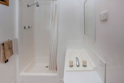 BIG4 Castlemaine Gardens - Accommodation Mooloolaba 18