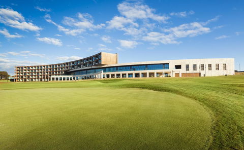 RACV Torquay Resort - Accommodation Mooloolaba 11