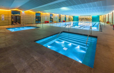 RACV Torquay Resort - Accommodation Mooloolaba 19