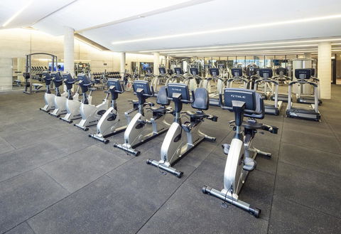 RACV Torquay Resort - Accommodation Mooloolaba 27