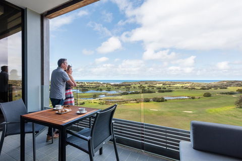 RACV Torquay Resort - Accommodation Mooloolaba 4