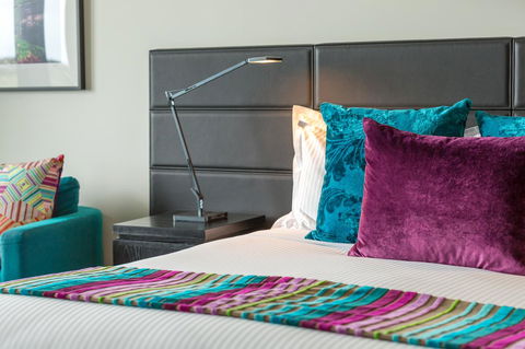 RACV Torquay Resort - Accommodation Mooloolaba 10