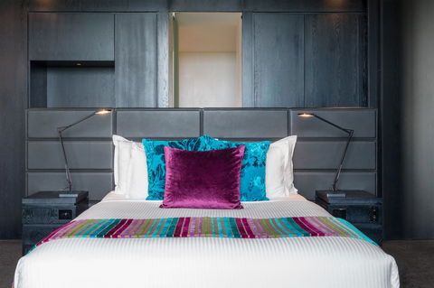 RACV Torquay Resort - Accommodation Mooloolaba 5