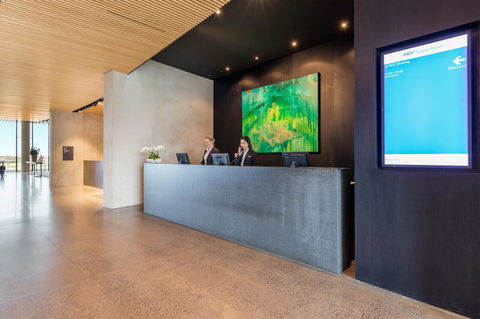 RACV Torquay Resort - Accommodation Mooloolaba 9