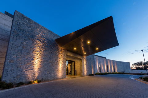 RACV Torquay Resort - Accommodation Mooloolaba 1