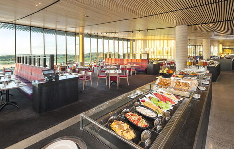 RACV Torquay Resort - Accommodation Mooloolaba 22