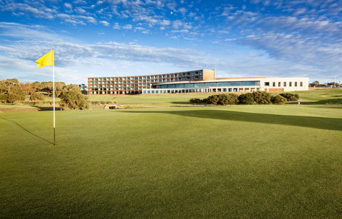 RACV Torquay Resort - Accommodation Mooloolaba 20