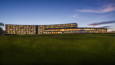 RACV Torquay Resort - Accommodation Mooloolaba 21