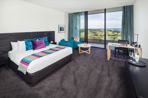 RACV Torquay Resort - Accommodation Mooloolaba 14