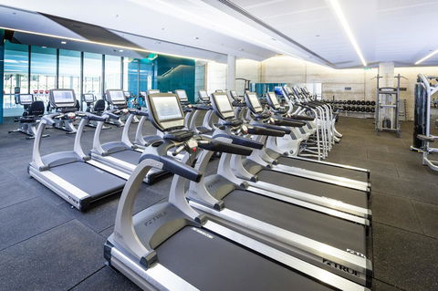 RACV Torquay Resort - Accommodation Mooloolaba 26