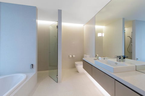 RACV Torquay Resort - Accommodation Mooloolaba 13