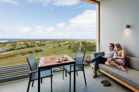 RACV Torquay Resort - Accommodation Mooloolaba 7