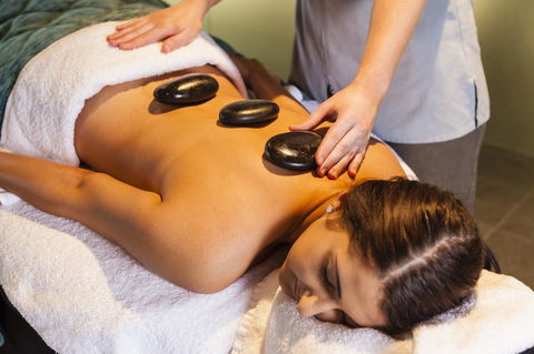 RACV Torquay Resort - Accommodation Mooloolaba 30