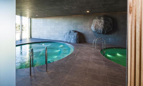 RACV Torquay Resort - Accommodation Mooloolaba 31