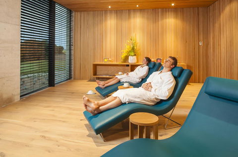 RACV Torquay Resort - Accommodation Mooloolaba 18