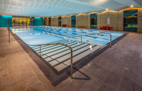 RACV Torquay Resort - Accommodation Mooloolaba 25