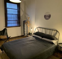 Central Club Hotel - Accommodation Mooloolaba